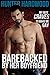 Barebacked by Her Boyfriend (My Wife Craves to Make Me Gay #1)