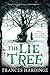 The Lie Tree
