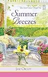 Summer Breezes by Jane Orcutt