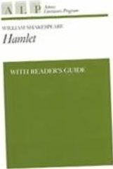 Hamlet: With Reader's Guide