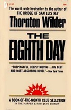 The Eighth Day