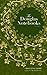 The Douglas Notebooks: A Fable
