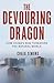 The Devouring Dragon: how C...