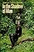 In the Shadow of Man by Jane Goodall