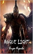 Rogue Light