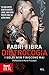 Dietrologia: I soldi non finiscono mai (Italian Edition)