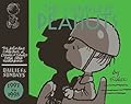 The Complete Peanuts, 1997-1998