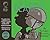 The Complete Peanuts, 1997-1998 by Charles M. Schulz