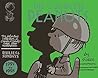 The Complete Peanuts, 1997-1998 by Charles M. Schulz