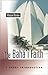 The Bahai Faith: A Short In...