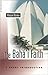 The Bahai Faith by Moojan Momen