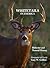 Whitetails In America