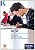ACCA Complete Text - Taxation (TX) (FA18)