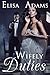 Wifely duties: a wedding novel short story
