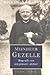 Mijnheer Gezelle: Biografie van een priester dichter (1830 1899)
