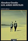 Los aires difíciles