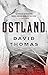 Ostland