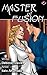 Master of Fusion: Romance C...