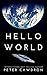 Hello World