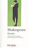 HAMLET