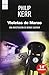 Violetas de marzo (Bernie Gunther, #1)