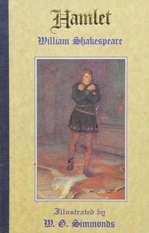 Hamlet