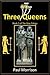 The Three Queens (Giza Tril...