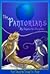 The Pantorians (The Torian ...