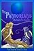 The Pantorians (The Torian Tri-Point, Book 2)