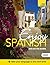 Enjoy Spanish: Teach Yourself