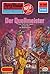 Perry Rhodan 903: Der Quellmeister: Perry Rhodan-Zyklus "Die kosmischen Burgen" (Perry Rhodan-Erstauflage) (German Edition)