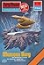 Perry Rhodan 904: Murcons Burg: Perry Rhodan-Zyklus "Die kosmischen Burgen" (Perry Rhodan-Erstauflage) (German Edition)