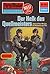 Perry Rhodan 911: Der Helk des Quellmeisters: Perry Rhodan-Zyklus "Die kosmischen Burgen" (Perry Rhodan-Erstauflage) (German Edition)