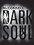 Dark Soul (Reap, #1)