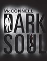 Dark Soul