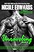 Unraveling (Unhinged, #2)
