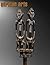 African Arts 48:1 (Spring 2...