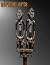 African Arts 48 by Sunanda K. Sanyal
