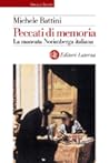 Peccati di memoria: La mancata Norimberga italiana