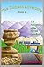 The Colorado Adventures by Kent Hovind