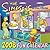 Official & #34;The Simpsons& #34; Calendar 2008 (Calendar) by NOT A BOOK