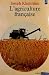 Agriculture française