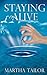 Staying Alive: The true story of Kaqun water and its effectiveness in improving health and lives