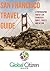 San Francisco Travel Guide:...