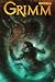 Grimm #11