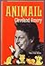Animail