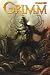 Grimm #10