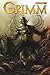 Grimm #10