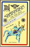 Sharrukin: The Epic Saga of King Sargon the Great