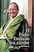 El Padre Emiliano nos escribe (Spanish Edition)